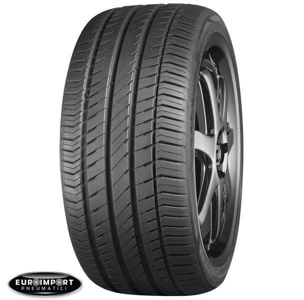 Minnell SAFY M06  235/35 R20 92 W  